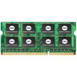 Модуль дополнительной памяти UK-211 (A87AWY1)